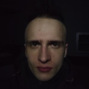 Artem, 23 года, Минск