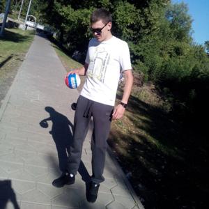Виталий, 32 года, Алексеевка