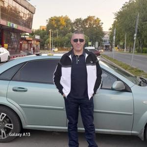 Виктор, 48 лет, Колтубановский