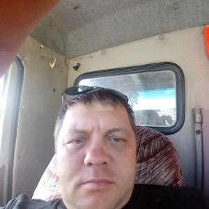 Сергей, 45 лет, Ставрополь