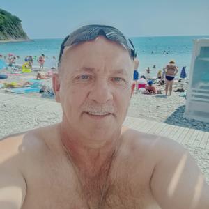 Парни в Геленджике: Вячеслав, 54 - ищет девушку из Геленджика