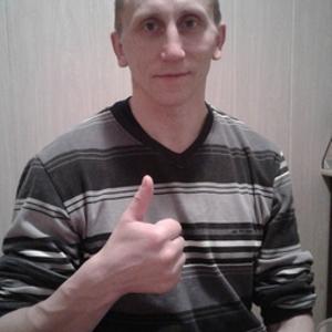 Сергей, 45 лет, Ухта