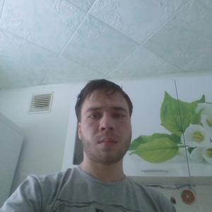 Иван Шкурский, 31 год, Хабаровск
