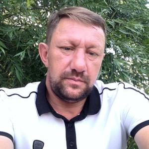 Владимир, 45 лет, Каменск-Уральский