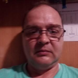 Evgenij, 56 лет, Тюмень