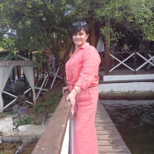 Ольга, 48 лет, Ростов-на-Дону