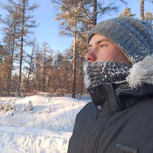 Александр, 24 года, Северодвинск