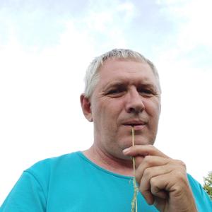 Парни в Амурске: Сергей, 54 - ищет девушку из Амурска