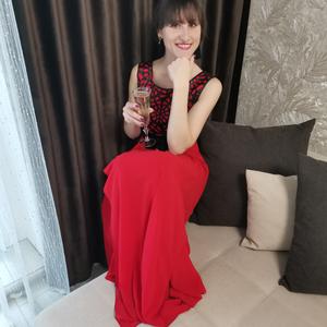 Анастасия, 35 лет, Витебск