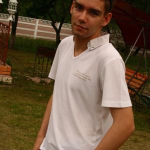 Сергей Волков, 28 лет, Нижний Новгород