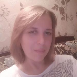 Девушки в Челябинске: Ольга, 41 - ищет парня из Челябинска