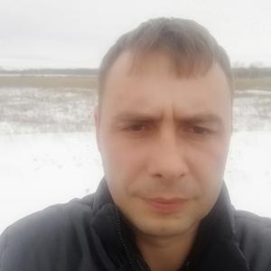 Парни в Комсомольске-На-Амуре: Андрей, 38 - ищет девушку из Комсомольска-На-Амуре