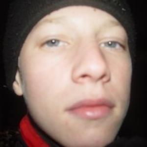 Парни в Петрозаводске: Андрей, 27 - ищет девушку из Петрозаводска