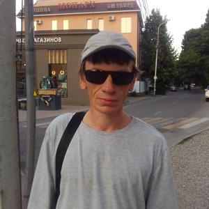 Игорь, 43 года, Ессентуки