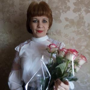 Оксана, 52 года, Тамбов
