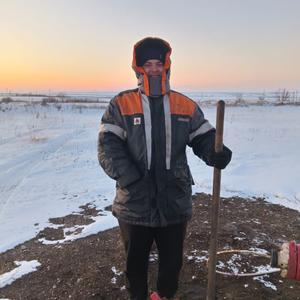Вадим, 26 лет, Бугуруслан