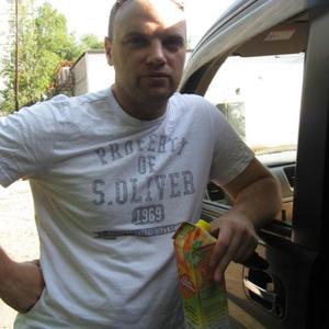 Парни в Омске: Александр, 43 - ищет девушку из Омска