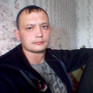 Константин, 33 года, Нижнеудинск