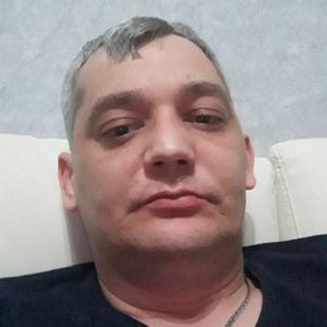 Павел Игнатьев, 41 год, Омск