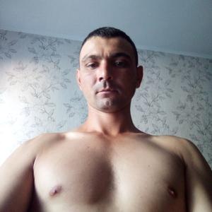 Артур, 36 лет, Ставрополь