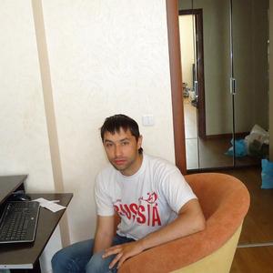 Ренат Горяев, 42 года, Пермь