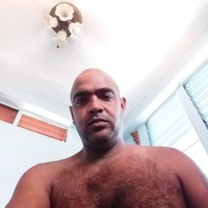Elgl, 39 лет, Cuba