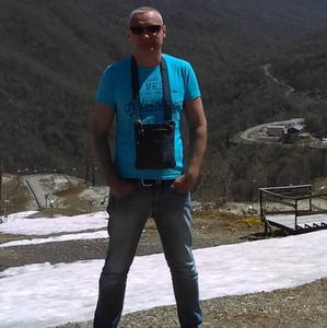 Парни в Твери: Петя Петров, 52 - ищет девушку из Твери