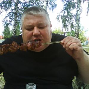 Andrey, 58 лет, Воронеж