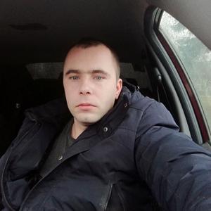 Сергей, 33 года, Тихвин