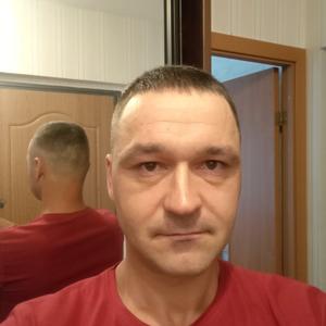 Андрей, 37 лет, Минск