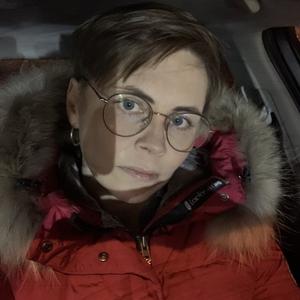 Елена, 37 лет, Архангельск