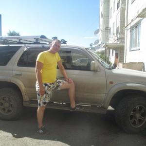 Парни в Томске: Александр Сухов, 35 - ищет девушку из Томска