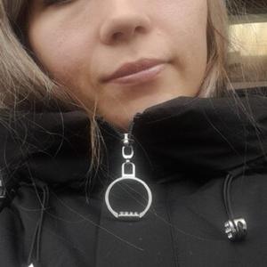 Елена, 31 год, Борисоглебск