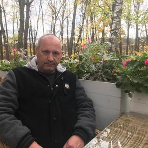 Алекс, 40 лет, Москва