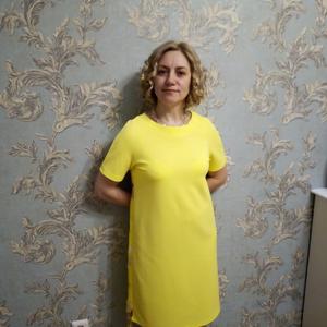 Лилия, 56 лет, Новосибирск
