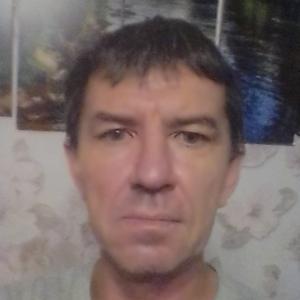 Олег, 50 лет, Оренбург
