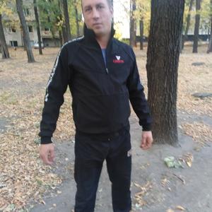 Владимир, 42 года, Белгород