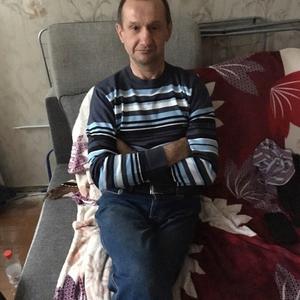 Парни в Перми: Сергей, 65 - ищет девушку из Перми