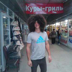 Парни в Санкт-Петербурге: Олег, 36 - ищет девушку из Санкт-Петербурга