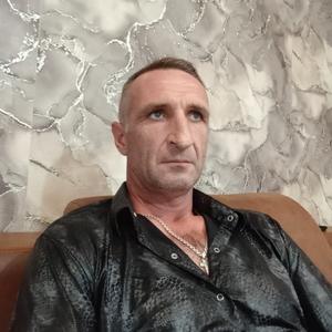 Александр, 49 лет, Хабаровск