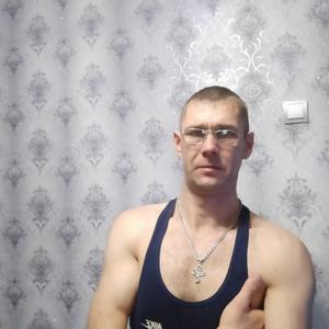 Парни в Дальнереченске: Сергей, 39 - ищет девушку из Дальнереченска