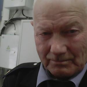 Парни в Южно-Сахалинске: Влад Новоселов, 69 - ищет девушку из Южно-Сахалинска