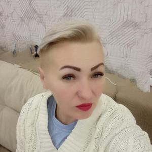Галина, 49 лет, Тюмень