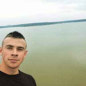Ник, 36 лет, Архангельск