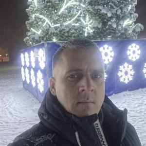 Александр, 38 лет, Норильск