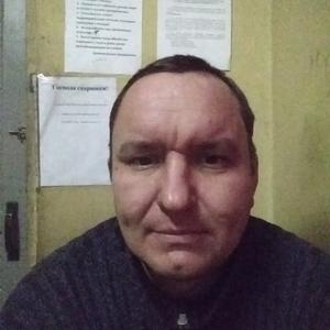Парни в Нижний Тагиле: Олег Орлов, 43 - ищет девушку из Нижний Тагила