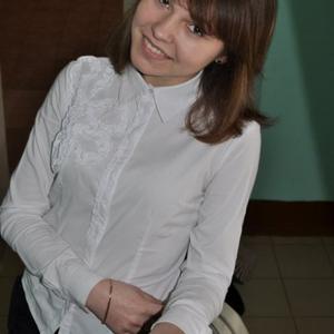 Екатерина, 28 лет, Красногорск
