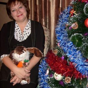 Девушки в Калининграде: Наталья, 58 - ищет парня из Калининграда