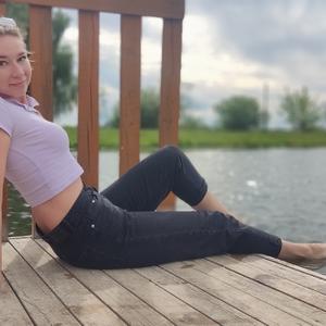 Ксения, 35 лет, Коломна-1