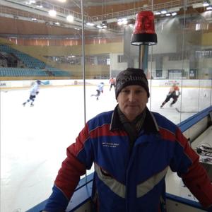 Fiodor, 57 лет, Нижний Тагил